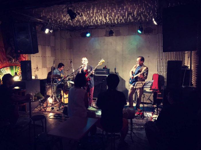 s-20813144_863688520466687_274947334_o