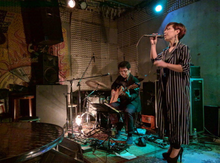 s-IMG_20170811_194853